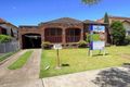 Property photo of 11 Sherlock Avenue Panania NSW 2213