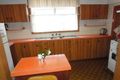 Property photo of 11 Sherlock Avenue Panania NSW 2213