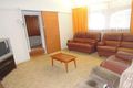 Property photo of 11 Sherlock Avenue Panania NSW 2213
