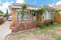 Property photo of 32 Brentwood Avenue Pascoe Vale South VIC 3044