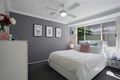 Property photo of 5 Andrews Place St Helens Park NSW 2560