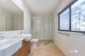 Property photo of 9/52 Russell Street Everton Park QLD 4053