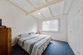 Property photo of 15 Trevally Avenue Chain Valley Bay NSW 2259
