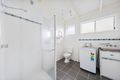 Property photo of 15 Trevally Avenue Chain Valley Bay NSW 2259