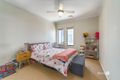 Property photo of 9/52 Russell Street Everton Park QLD 4053