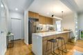 Property photo of 9/52 Russell Street Everton Park QLD 4053
