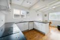 Property photo of 15 Trevally Avenue Chain Valley Bay NSW 2259