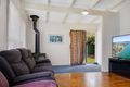 Property photo of 15 Trevally Avenue Chain Valley Bay NSW 2259