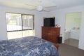 Property photo of 102 Taggart Road Applethorpe QLD 4378