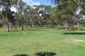 Property photo of 102 Taggart Road Applethorpe QLD 4378