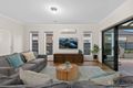 Property photo of 40 Arthur Phillip Drive Pakenham VIC 3810