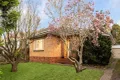 Property photo of 4 Hilda Street Malvern East VIC 3145