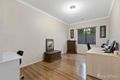 Property photo of 40 Arthur Phillip Drive Pakenham VIC 3810