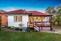 Property photo of 14 Pemberton Street Tarragindi QLD 4121