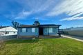 Property photo of 26 Nelson Street Greta NSW 2334