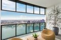 Property photo of 311/8 Waterside Place Docklands VIC 3008