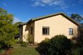 Property photo of 71 Groningen Road Kingston TAS 7050