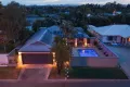 Property photo of 403 Rio Vista Boulevard Mermaid Waters QLD 4218