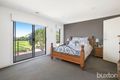 Property photo of 46 Jack Holt Way Mordialloc VIC 3195
