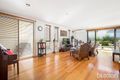 Property photo of 46 Jack Holt Way Mordialloc VIC 3195