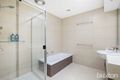 Property photo of 46 Jack Holt Way Mordialloc VIC 3195