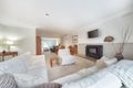 Property photo of 14 Highland Boulevard Ringwood VIC 3134