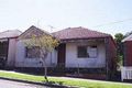 Property photo of 16 Thorby Avenue Leichhardt NSW 2040