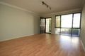 Property photo of 14/73 Shakespeare Avenue Yokine WA 6060
