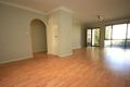 Property photo of 14/73 Shakespeare Avenue Yokine WA 6060