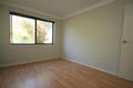 Property photo of 14/73 Shakespeare Avenue Yokine WA 6060