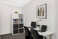 Property photo of 2 Avon Court Wallan VIC 3756