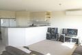 Property photo of 416 Bowhill Road Burdett SA 5253