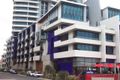 Property photo of 32/2 Esplanade West Port Melbourne VIC 3207