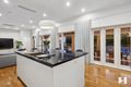 Property photo of 49 Tyrell Street Nedlands WA 6009