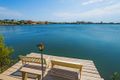 Property photo of 25 Notre Dame Court Varsity Lakes QLD 4227