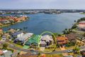 Property photo of 25 Notre Dame Court Varsity Lakes QLD 4227