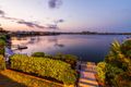 Property photo of 25 Notre Dame Court Varsity Lakes QLD 4227