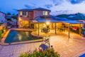 Property photo of 25 Notre Dame Court Varsity Lakes QLD 4227