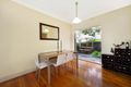 Property photo of 3/633 Malvern Road Toorak VIC 3142