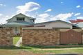 Property photo of 35 Couche Crescent Koolewong NSW 2256