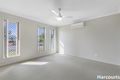 Property photo of 295 Stanley Road Carina QLD 4152