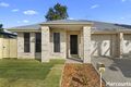 Property photo of 295 Stanley Road Carina QLD 4152