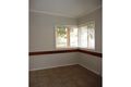 Property photo of 176 Princes Way Drouin VIC 3818