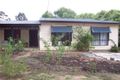 Property photo of 25 Wallaces Road Barwon Downs VIC 3243