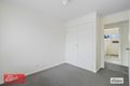 Property photo of 10 Crescent Drive Margate TAS 7054