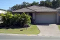Property photo of 21 Pecan Drive Upper Coomera QLD 4209