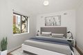 Property photo of 8/140 Spit Road Mosman NSW 2088