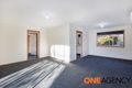 Property photo of 8 Moon Place Gordon ACT 2906