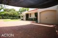 Property photo of 19 High Street South Perth WA 6151