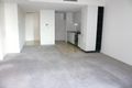 Property photo of 32/2 Esplanade West Port Melbourne VIC 3207